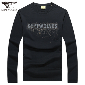Septwolves/七匹狼 1D1650601622-001