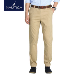 nautica/诺帝卡 PC63001TP-2SA