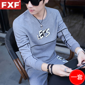 FXF WE88108