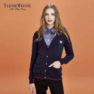 Teenie Weenie TTCK54931E