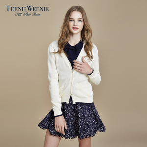 Teenie Weenie TTCK54931E