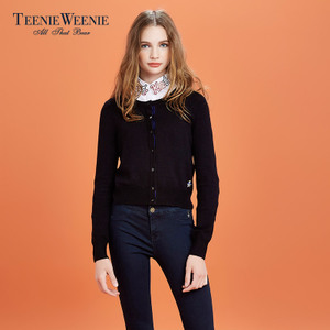 Teenie Weenie TTCK54C91E