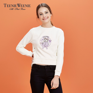 Teenie Weenie TTMW54T90Q