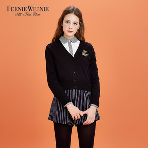 Teenie Weenie TTCK54C90E