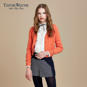 Teenie Weenie TTCK54C90E