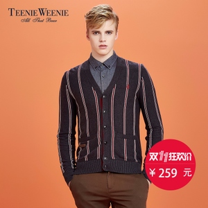 Teenie Weenie TNCK54975C