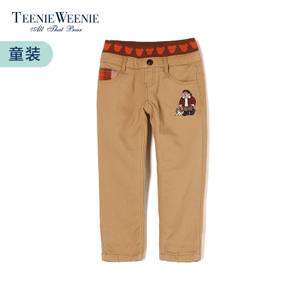 Teenie Weenie TKTC54T01A