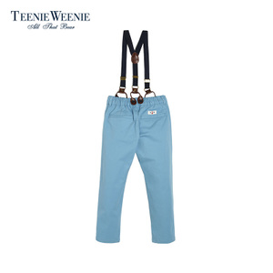 Teenie Weenie TKTC61204A