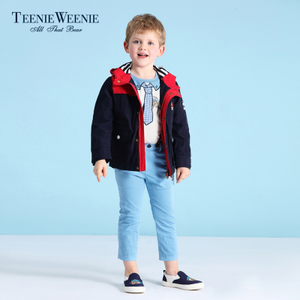 Teenie Weenie TKTC61204A