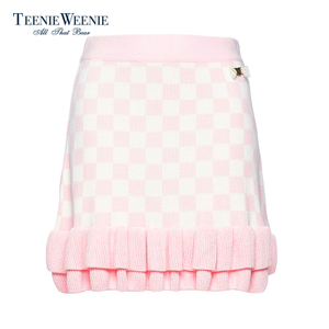 Teenie Weenie TTWK5121WP