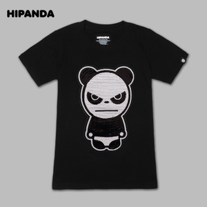 Hi Panda 0151112134