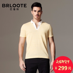 Brloote/巴鲁特 BG8051015