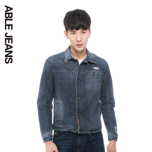 ABLE JEANS 267820015001