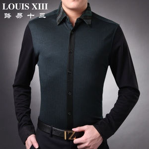 LOUIS ⅩⅢ/路易十三 PC336111-G37