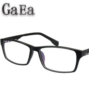 GAEA 9005