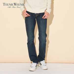 Teenie Weenie TNTJ64902A