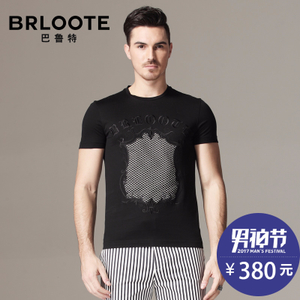 Brloote/巴鲁特 BT1151052