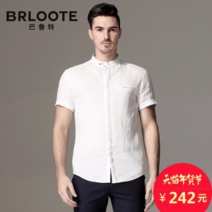 Brloote/巴鲁特 BS6652028