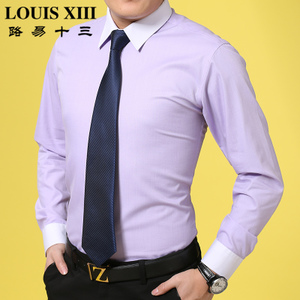 LOUIS ⅩⅢ/路易十三 5884