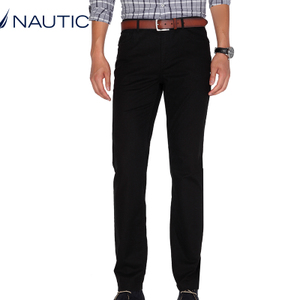 nautica/诺帝卡 PC53005TP-0TB