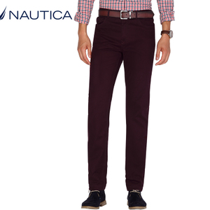 nautica/诺帝卡 PC53005TP-6WW