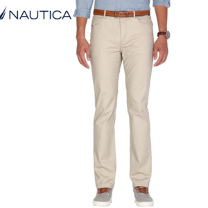 nautica/诺帝卡 PC53005TP-2GE