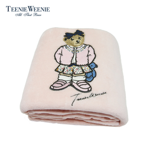 Teenie Weenie ATBN5S601B