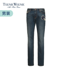 Teenie Weenie TNTJ61286A