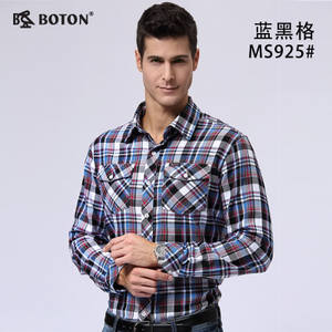 Boton/波顿 MS925