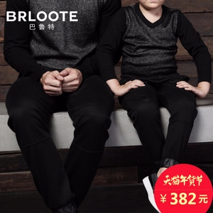 Brloote/巴鲁特 BA1566459