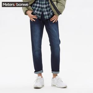 Meters Bonwe/美特斯邦威 602570