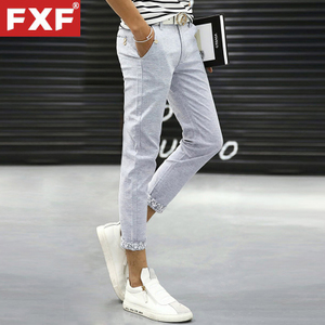 FXF08605