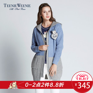 Teenie Weenie TTCK54T04K