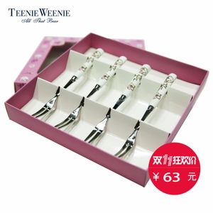 Teenie Weenie ATFW5S403D