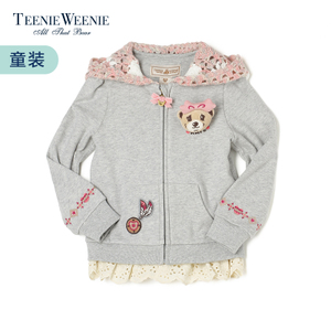 Teenie Weenie TKMW54902G