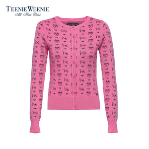 Teenie Weenie TTCK51293Q