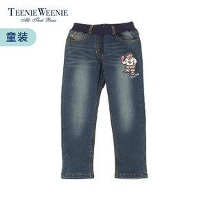 Teenie Weenie TKTJ5FT51O