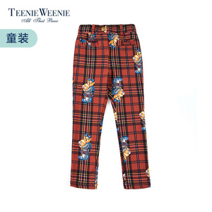 Teenie Weenie TKTM63851A