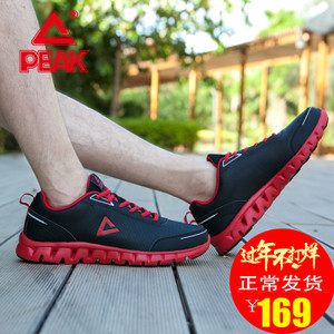 Peak/匹克 DH631251