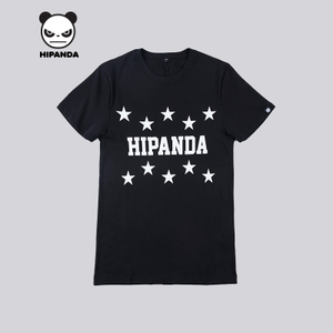 Hi Panda 0161111093