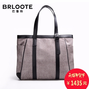 Brloote/巴鲁特 BA3553909