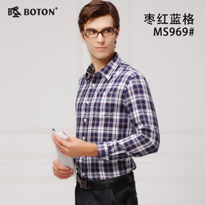 Boton/波顿 MS969