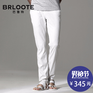 Brloote/巴鲁特 BX2666420