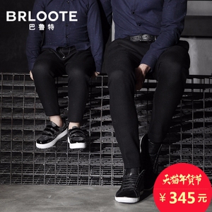 Brloote/巴鲁特 BT1508432