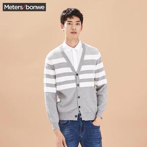 Meters Bonwe/美特斯邦威 601660