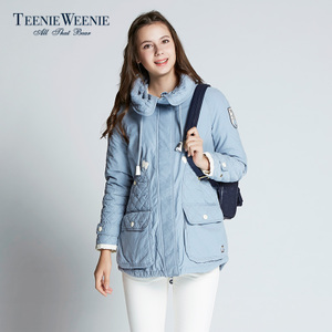 Teenie Weenie TTJP54T05E