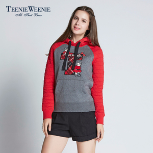 Teenie Weenie TTMW54V02A1