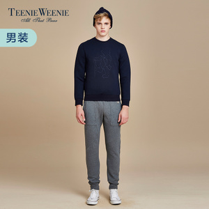 Teenie Weenie TNMT54T89A