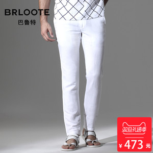 Brloote/巴鲁特 BX2681452