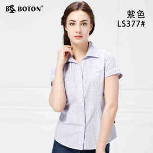 Boton/波顿 LS377